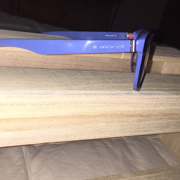 Hugo Boss frames - Picture 2 of 2